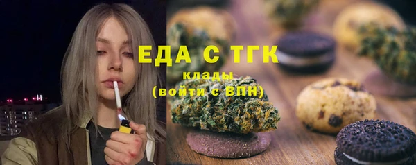 гидра Галич